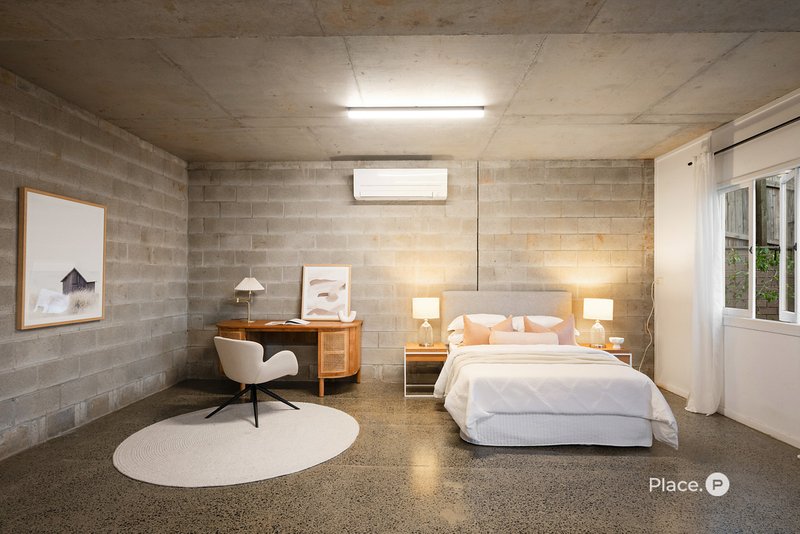 Photo - 52 Grenfell Street, Mount Gravatt East QLD 4122 - Image 23