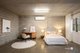 Photo - 52 Grenfell Street, Mount Gravatt East QLD 4122 - Image 23
