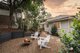 Photo - 52 Grenfell Street, Mount Gravatt East QLD 4122 - Image 24