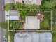 Photo - 52 Grenfell Street, Mount Gravatt East QLD 4122 - Image 25