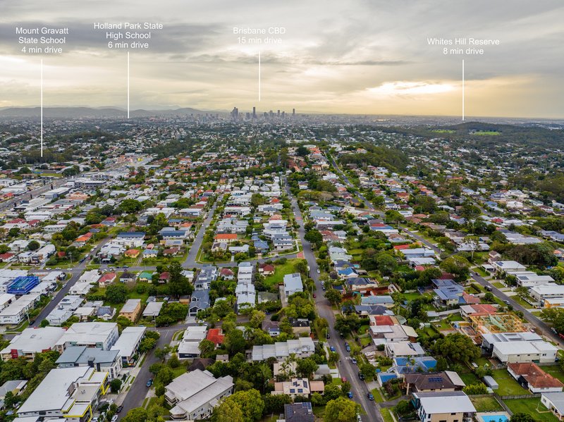 Photo - 52 Grenfell Street, Mount Gravatt East QLD 4122 - Image 26