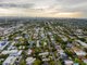 Photo - 52 Grenfell Street, Mount Gravatt East QLD 4122 - Image 26