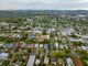 Photo - 52 Grenfell Street, Mount Gravatt East QLD 4122 - Image 27