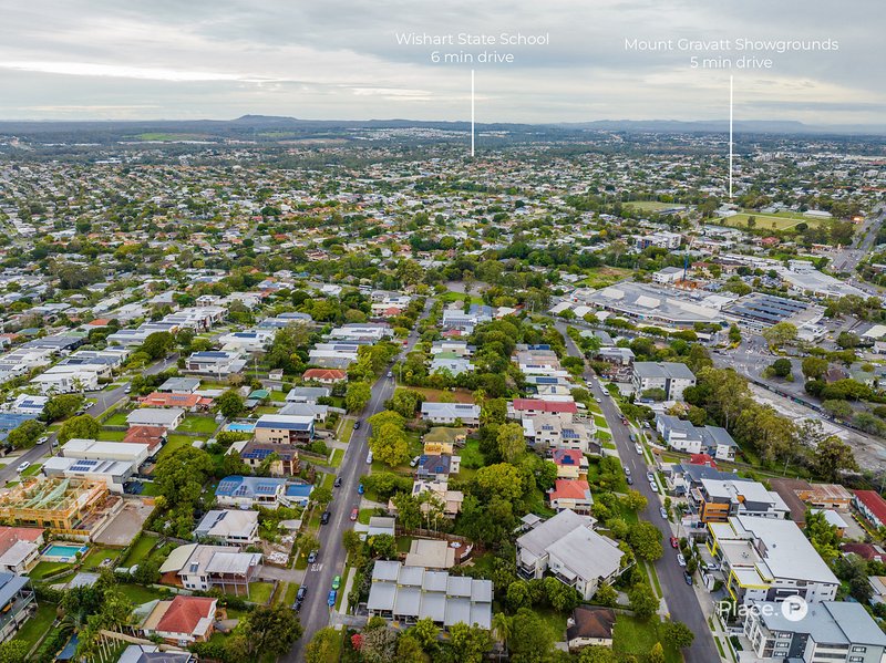 Photo - 52 Grenfell Street, Mount Gravatt East QLD 4122 - Image 28