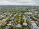 Photo - 52 Grenfell Street, Mount Gravatt East QLD 4122 - Image 28