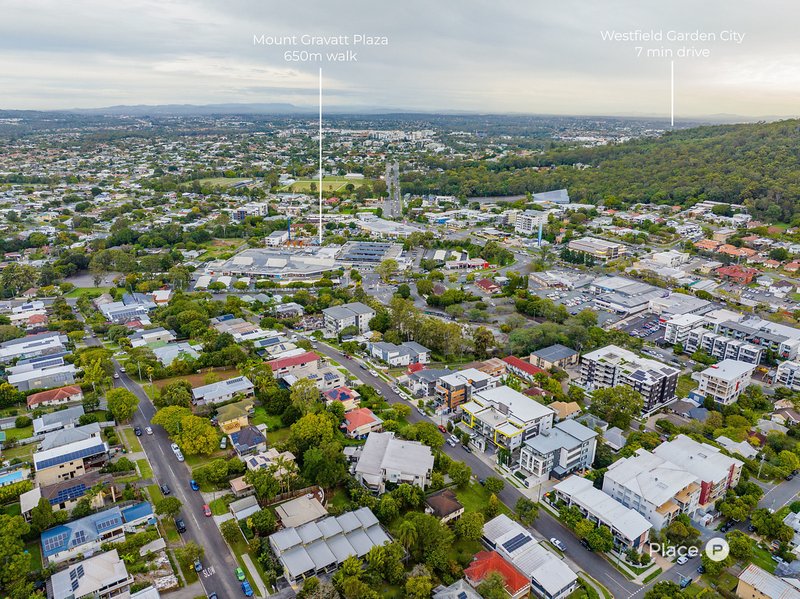 Photo - 52 Grenfell Street, Mount Gravatt East QLD 4122 - Image 29