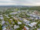 Photo - 52 Grenfell Street, Mount Gravatt East QLD 4122 - Image 29
