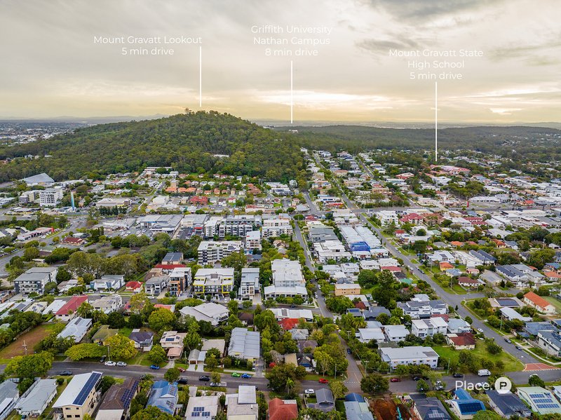 Photo - 52 Grenfell Street, Mount Gravatt East QLD 4122 - Image 30