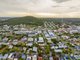 Photo - 52 Grenfell Street, Mount Gravatt East QLD 4122 - Image 30