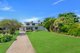 Photo - 52 Griffin Street, Gordonvale QLD 4865 - Image 1