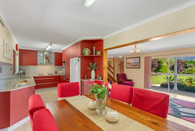 Photo - 52 Griffin Street, Gordonvale QLD 4865 - Image 4