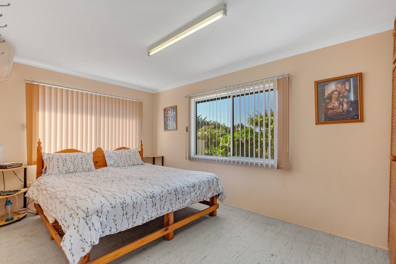 Photo - 52 Griffin Street, Gordonvale QLD 4865 - Image 7