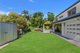 Photo - 52 Griffin Street, Gordonvale QLD 4865 - Image 16