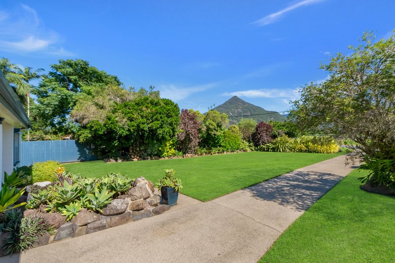 Photo - 52 Griffin Street, Gordonvale QLD 4865 - Image 21