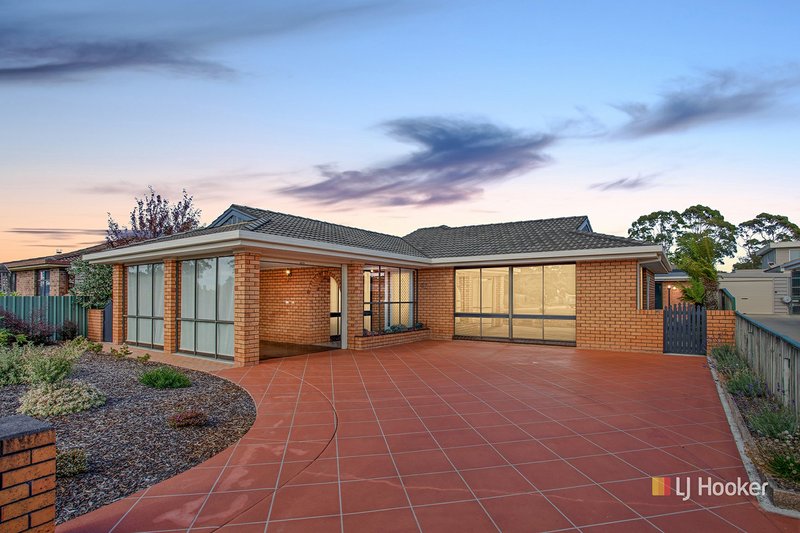 52 Hales Street, Wynyard TAS 7325