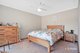 Photo - 52 Hales Street, Wynyard TAS 7325 - Image 13