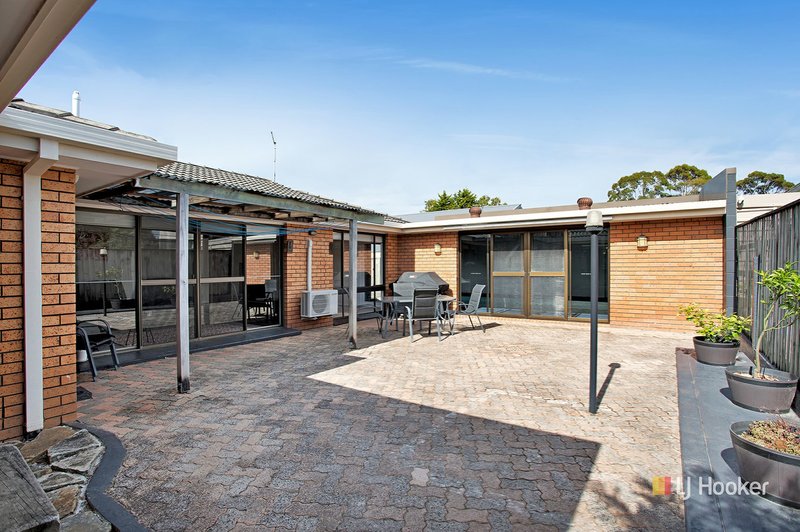 Photo - 52 Hales Street, Wynyard TAS 7325 - Image 18