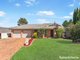 Photo - 52 Halfpenny Drive, Kelso NSW 2795 - Image 1