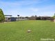 Photo - 52 Halfpenny Drive, Kelso NSW 2795 - Image 16