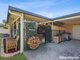 Photo - 52 Halfpenny Drive, Kelso NSW 2795 - Image 17