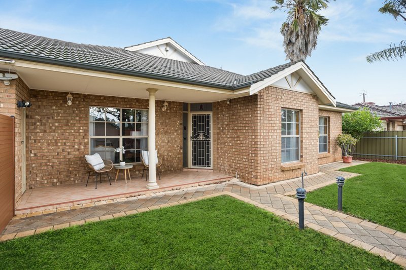 Photo - 52 Hallett Avenue, Tranmere SA 5073 - Image 2
