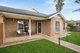 Photo - 52 Hallett Avenue, Tranmere SA 5073 - Image 2