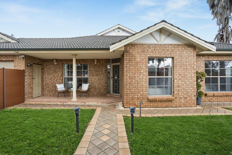 Photo - 52 Hallett Avenue, Tranmere SA 5073 - Image 3
