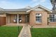 Photo - 52 Hallett Avenue, Tranmere SA 5073 - Image 3