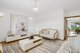Photo - 52 Hallett Avenue, Tranmere SA 5073 - Image 4