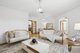 Photo - 52 Hallett Avenue, Tranmere SA 5073 - Image 5