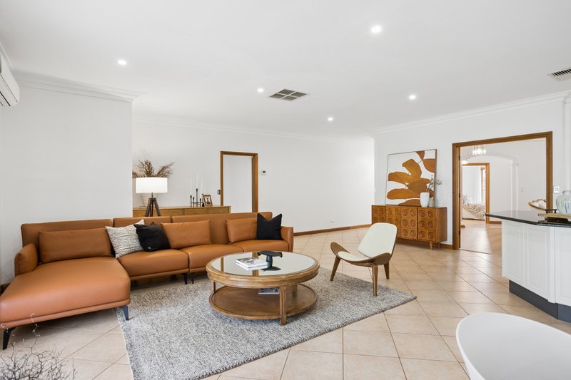 Photo - 52 Hallett Avenue, Tranmere SA 5073 - Image 6
