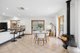 Photo - 52 Hallett Avenue, Tranmere SA 5073 - Image 9