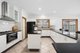 Photo - 52 Hallett Avenue, Tranmere SA 5073 - Image 11