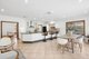 Photo - 52 Hallett Avenue, Tranmere SA 5073 - Image 12