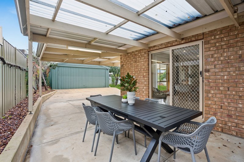 Photo - 52 Hallett Avenue, Tranmere SA 5073 - Image 14