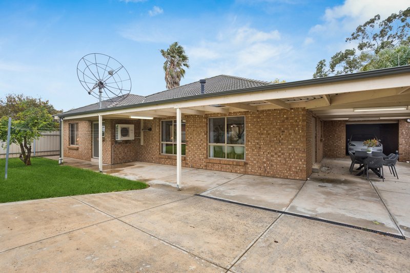 Photo - 52 Hallett Avenue, Tranmere SA 5073 - Image 16
