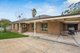 Photo - 52 Hallett Avenue, Tranmere SA 5073 - Image 16