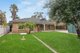 Photo - 52 Hallett Avenue, Tranmere SA 5073 - Image 17