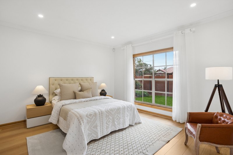 Photo - 52 Hallett Avenue, Tranmere SA 5073 - Image 18