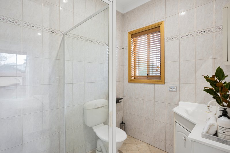 Photo - 52 Hallett Avenue, Tranmere SA 5073 - Image 19