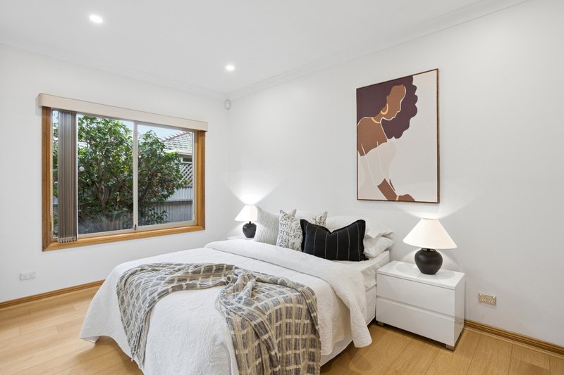 Photo - 52 Hallett Avenue, Tranmere SA 5073 - Image 20