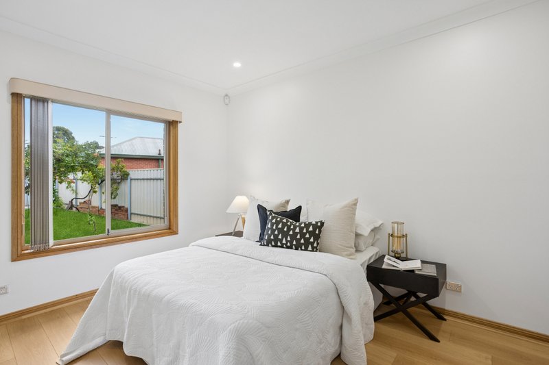 Photo - 52 Hallett Avenue, Tranmere SA 5073 - Image 21