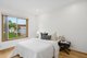 Photo - 52 Hallett Avenue, Tranmere SA 5073 - Image 21