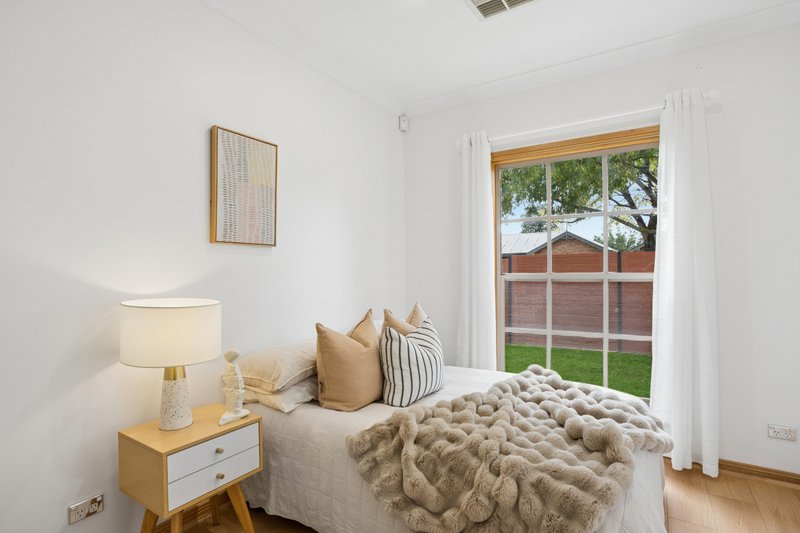 Photo - 52 Hallett Avenue, Tranmere SA 5073 - Image 22