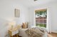 Photo - 52 Hallett Avenue, Tranmere SA 5073 - Image 22