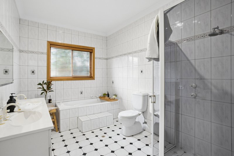 Photo - 52 Hallett Avenue, Tranmere SA 5073 - Image 23