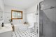 Photo - 52 Hallett Avenue, Tranmere SA 5073 - Image 23