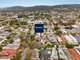 Photo - 52 Hallett Avenue, Tranmere SA 5073 - Image 25