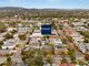 Photo - 52 Hallett Avenue, Tranmere SA 5073 - Image 26