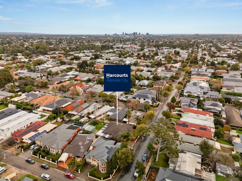Photo - 52 Hallett Avenue, Tranmere SA 5073 - Image 27